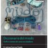 Diccionario del Miedo