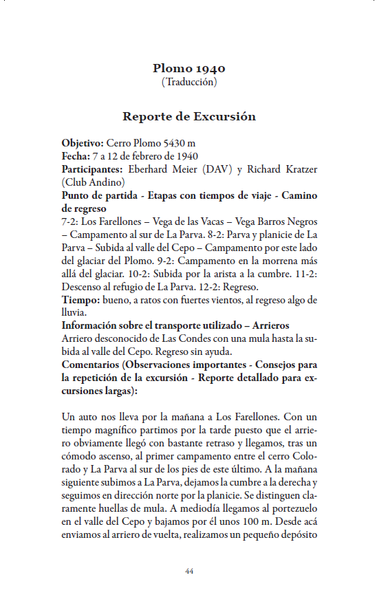 Captura de pantalla 2026-05-07 144727 Eberhard Meier. El joyero de las montañas