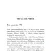 Captura de pantalla 2026-08-05 230117 K2. El máximo desafío
