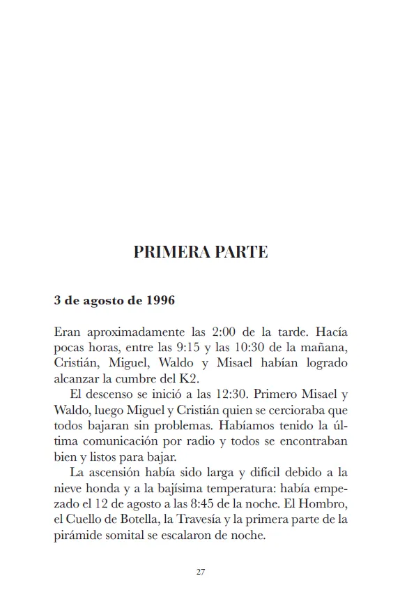Captura de pantalla 2026-08-05 230117 K2. El máximo desafío