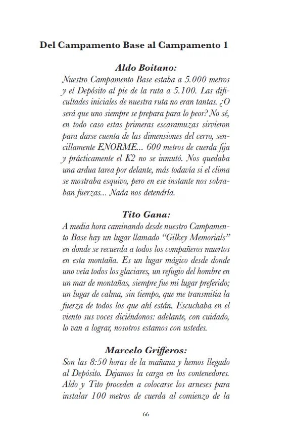 Captura de pantalla 2026-08-05 230145 K2. El máximo desafío