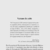 Captura de pantalla 2026-08-05 230154 K2. El máximo desafío
