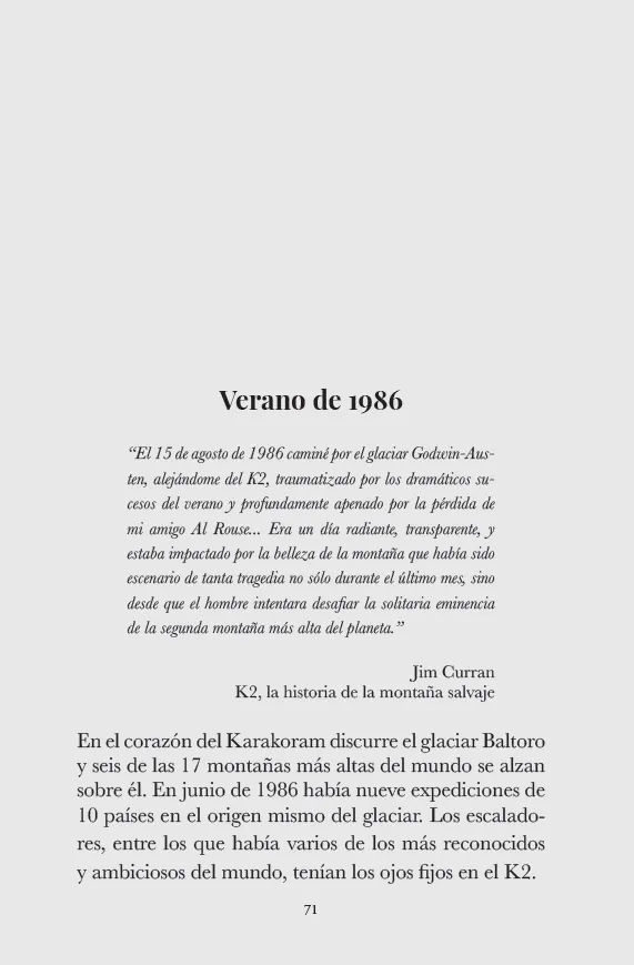Captura de pantalla 2026-08-05 230154 K2. El máximo desafío