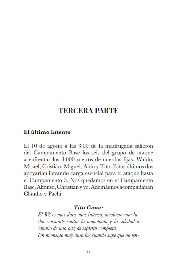Captura de pantalla 2026-08-05 230205 K2. El máximo desafío